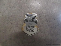 Vazen - afbeelding 2 van  3