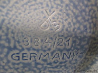 Vazen - afbeelding 3 van  3