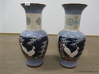 Vazen - afbeelding 1 van  6