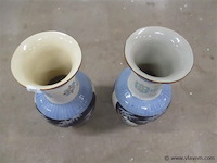 Vazen - afbeelding 2 van  6