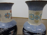 Vazen - afbeelding 3 van  6