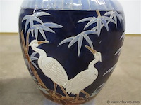 Vazen - afbeelding 4 van  6