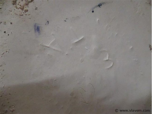 Vazen - afbeelding 6 van  6