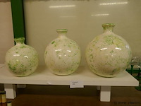 Vazen - afbeelding 1 van  1