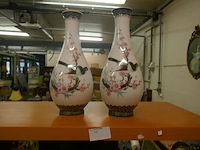 Vazen - afbeelding 1 van  2