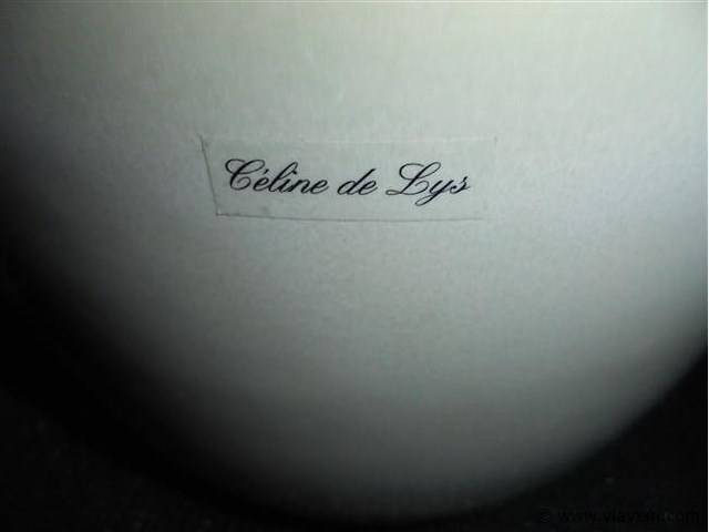 Vazen - afbeelding 2 van  2