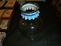 Vazen - afbeelding 1 van  2