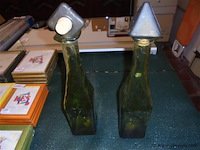 Vazen - afbeelding 1 van  1