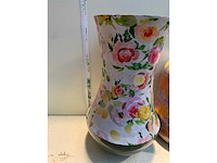 Vazen - afbeelding 2 van  3