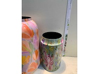 Vazen - afbeelding 3 van  3