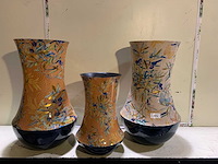 Vazen - afbeelding 1 van  3