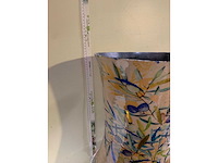 Vazen - afbeelding 2 van  3