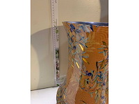 Vazen - afbeelding 3 van  3