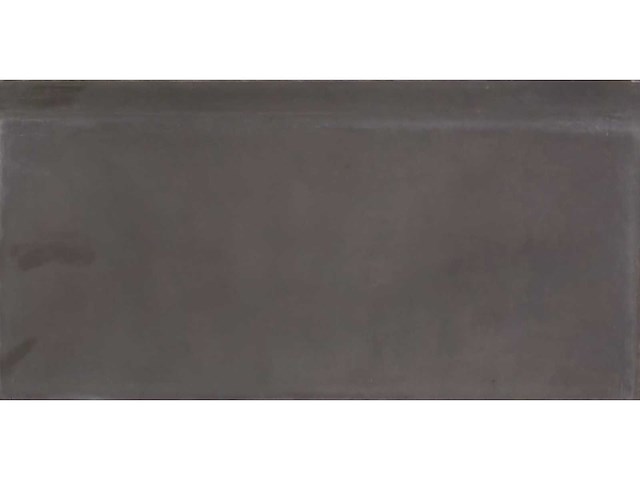 V_cement uni dark grey 20x20 cm - cementtegel 36m² - afbeelding 2 van  2