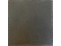 V_cement uni dark grey 20x20 cm - cementtegel 36m² - afbeelding 1 van  2