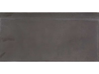 V_cement uni dark grey 20x20 cm - cementtegel 36m² - afbeelding 2 van  2