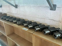 Vdi50 aangedreven opname (14x)