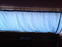 Vdm-aanhangwagens eao1 mini - caravan trailers - afbeelding 15 van  26