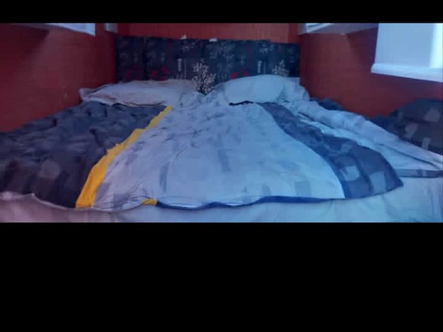 Vdm-aanhangwagens eao1 mini - caravan trailers - afbeelding 18 van  26