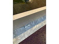 Vdm plateau aanhangwagen nieuw - afbeelding 7 van  8