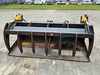 Vdmg pelikaanbak - afbeelding 3 van  8