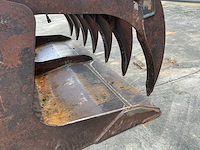 Vdmg pelikaanbak - afbeelding 6 van  8