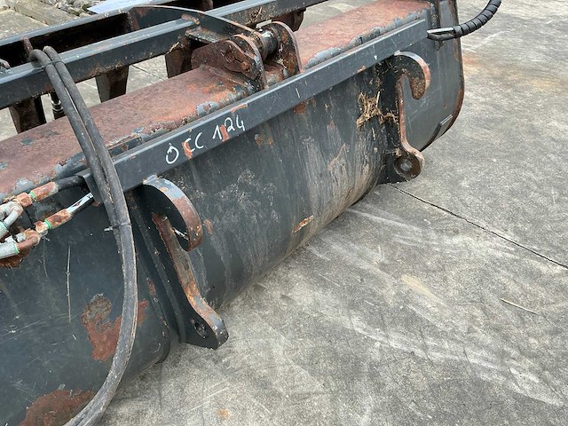 Vdmg pelikaanbak - afbeelding 7 van  8