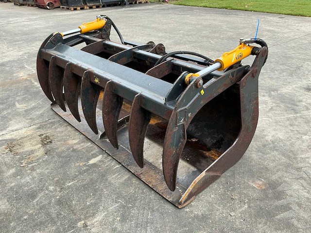 Vdmg pelikaanbak - afbeelding 2 van  8