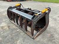 Vdmg pelikaanbak - afbeelding 2 van  8