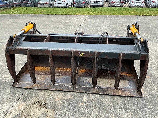 Vdmg pelikaanbak - afbeelding 3 van  8