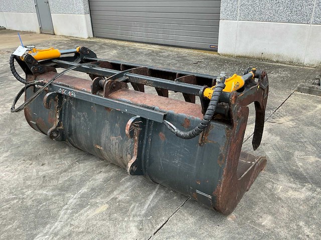 Vdmg pelikaanbak - afbeelding 5 van  8