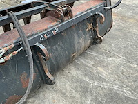 Vdmg pelikaanbak - afbeelding 7 van  8