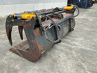 Vdmg pelikaanbak - afbeelding 8 van  8