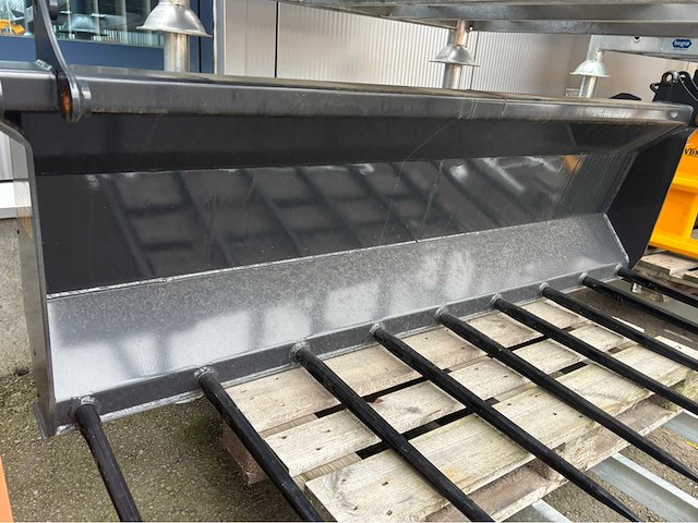 Vdmj mestvork mestvork - afbeelding 1 van  6