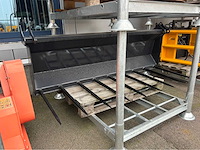 Vdmj mestvork mestvork - afbeelding 5 van  6