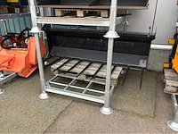 Vdmj mestvork mestvork - afbeelding 6 van  6