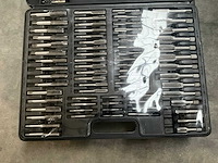 Vdt draadtapset (2x) - afbeelding 3 van  4