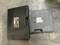 Vdt draadtapset (2x) - afbeelding 4 van  4