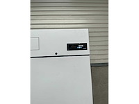 Vdw - lf 2100 w - 3 deurs vrieskast - afbeelding 4 van  7