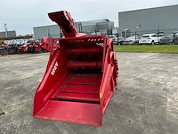 Vdw 344 stroblazer - afbeelding 1 van  9