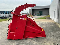 Vdw 344 stroblazer - afbeelding 3 van  9