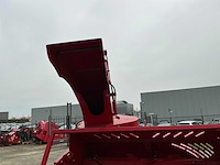 Vdw 344 stroblazer - afbeelding 9 van  9