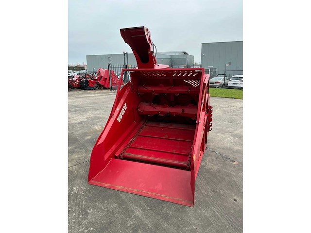 Vdw 344 stroblazer - afbeelding 2 van  9