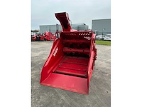 Vdw 344 stroblazer - afbeelding 2 van  9