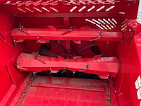 Vdw 344 stroblazer - afbeelding 7 van  9