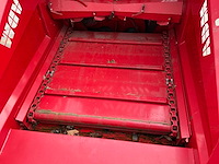 Vdw 344 stroblazer - afbeelding 8 van  9