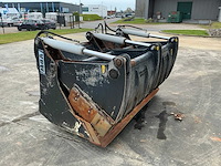 Vdw kuilhapper - afbeelding 4 van  8