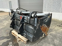 Vdw kuilhapper - afbeelding 5 van  8