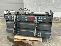 Vdw kuilhapper - afbeelding 6 van  8