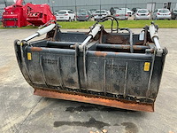 Vdw kuilhapper - afbeelding 2 van  7